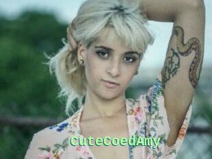 Cute_Coed_Amy