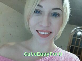 CuteEasyForU_