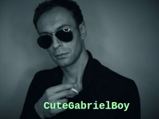 CuteGabrielBoy