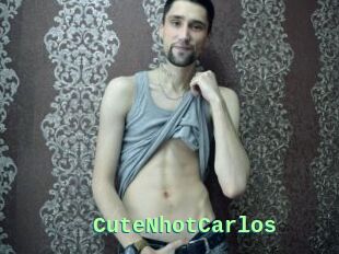 CuteNhotCarlos