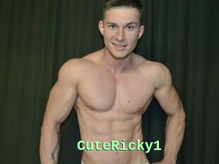CuteRicky1
