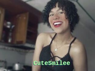 CuteSmilee