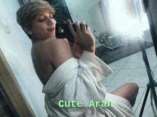 Cute_Aran