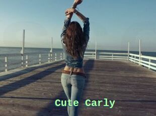 Cute_Carly