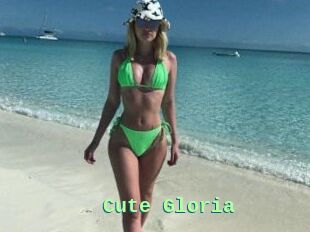 Cute_Gloria