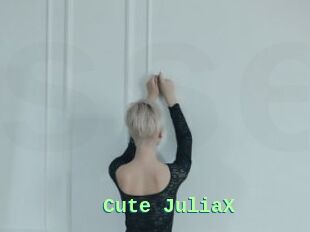 Cute_JuliaX