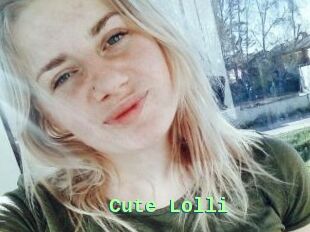 Cute_Lolli