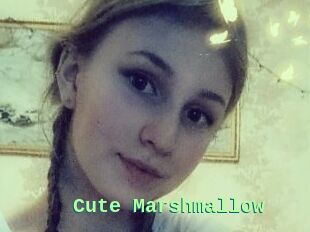 Cute_Marshmallow