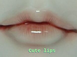 Cute_lips