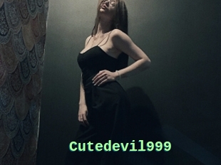 Cutedevil999