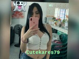 Cutekares79