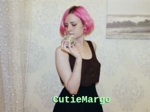 CutieMargo