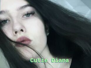 Cutie_Diana