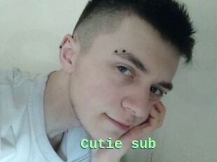 Cutie_sub