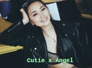 Cutie_x_Angel