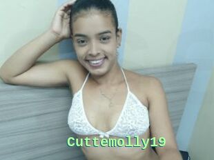 Cuttemolly19