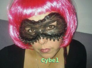 Cybel