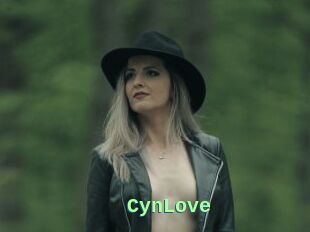 CynLove