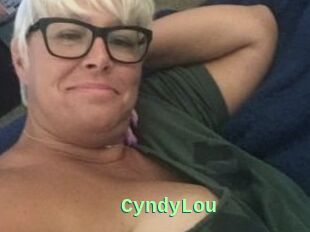 Cyndy_Lou