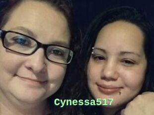 Cynessa517