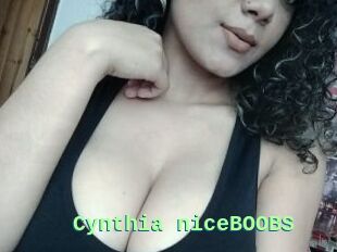 Cynthia_niceBOOBS