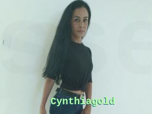 Cynthiagold