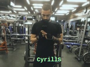 CyrillS