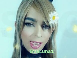 EvaLuna1