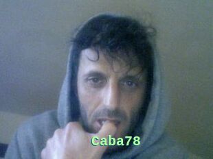 Caba78