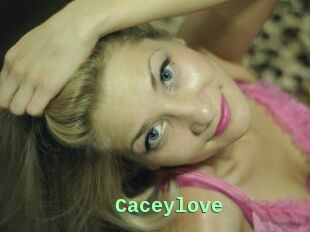 Caceylove