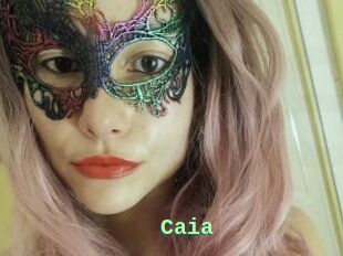 Caia