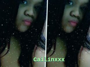 Cailinxxx