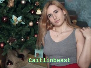 Caitlinbeast