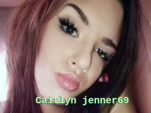 Caitlyn_jenner69