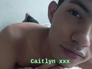 Caitlyn_xxx