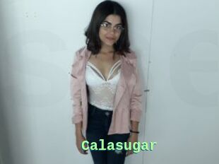 Calasugar