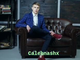 Calebnashx