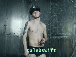 Calebswift