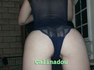 Calinadou