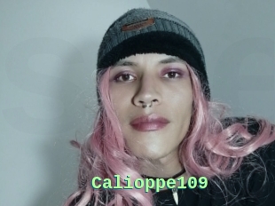 Calioppe109