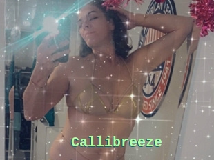 Callibreeze