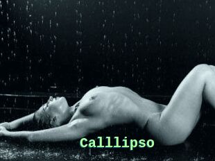 Calllipso