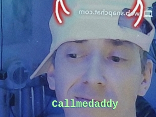 Callmedaddy