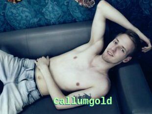 Callumgold