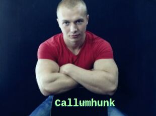 Callumhunk