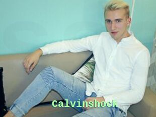 Calvinshock