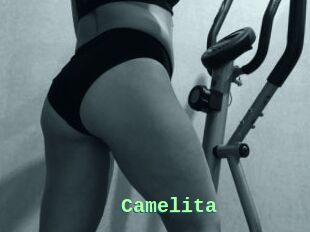 Camelita