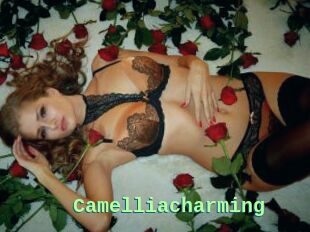 Camelliacharming