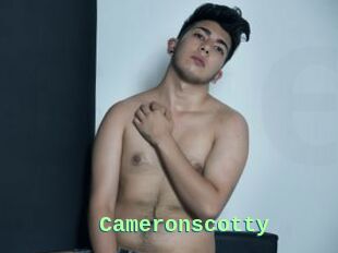 Cameronscotty