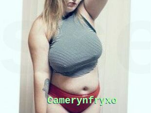 Camerynfryxo